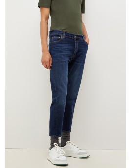 Liu Jo  Denim Slim Stretch Frankdk