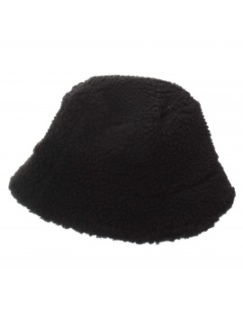 PashBag di Atelier du Sac  Cappello Cappello Pashbag By Atelie