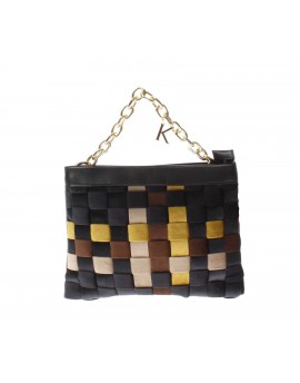 Kontessa  Pochette Eolo