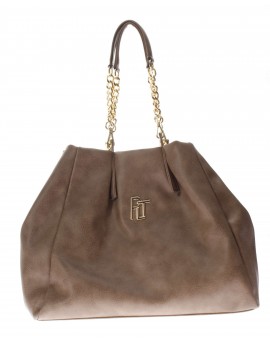 Paola Tienforti  Borsa shopping