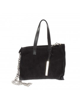 Paola Tienforti  Borsa a mano mini