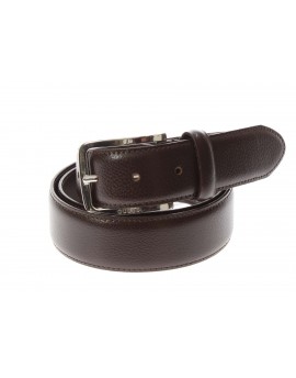 Guess  Cintura Accorciabile