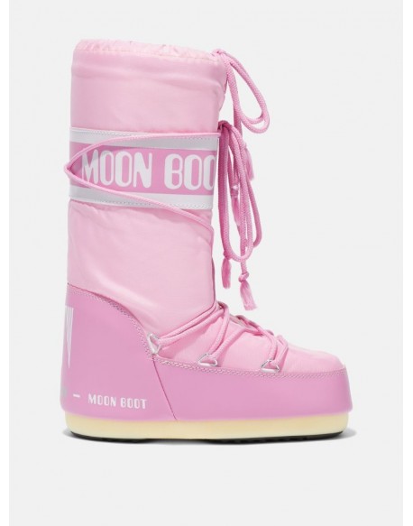 Moon Boot Moon Boot Icon Nylon