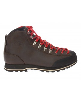 Scarpa  Guida city gtx