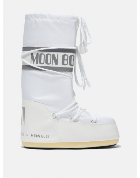 Moon Boot Moon Boot Icon Nylon