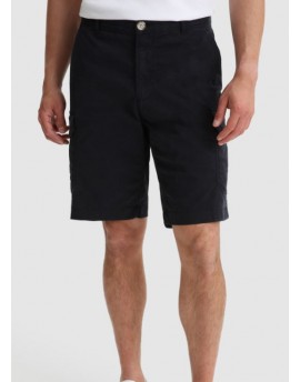 Woolrich  Pantalone corto  Cargo