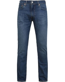 Levi's  Pantalone 511 Slim Shitake