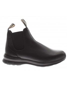 Blundstone  Tronchetto 2260 Black
