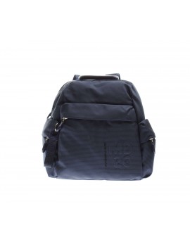 Mandarina Duck  Zaino MD 20