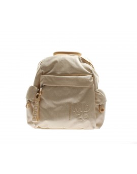 Mandarina Duck  Zaino MD 20 lux