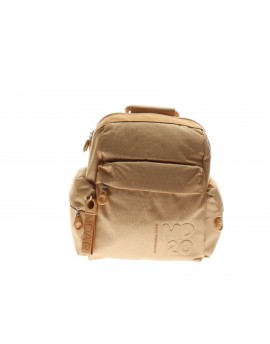 Mandarina Duck  Zaino MD 20 lux