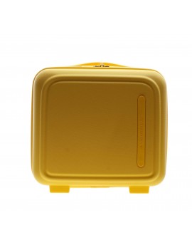 Mandarina Duck  Logoduck + Beauty case