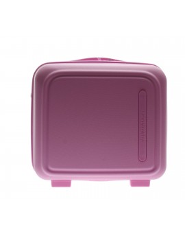 Mandarina Duck  Logoduck + Beauty case