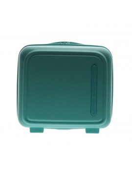 Mandarina Duck  Logoduck + Beauty case