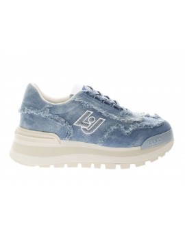 Liu Jo  Sneaker  Amazing 16