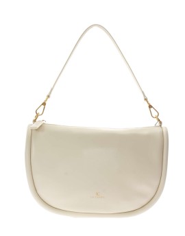 La Carrie  Borsa a tracolla Waxing Crescent