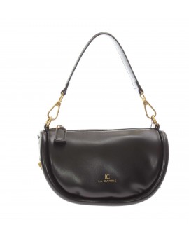 La Carrie  Borsa Waxing Crescent