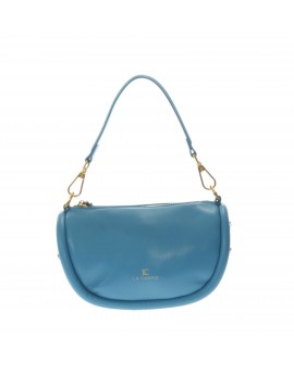 La Carrie  Borsa Waxing Crescent Mini