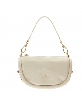 La Carrie  Borsa Waxing Crescent Mini