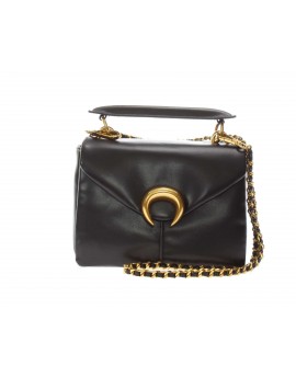 La Carrie  Borsa a tracolla Mailbox