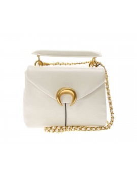 La Carrie  Borsa a tracolla Mailbox
