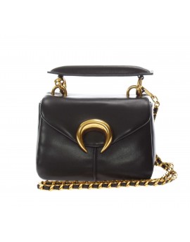 La Carrie  Borsa a tracolla Mailbox Mini