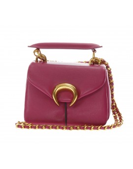 La Carrie  Borsa a tracolla Mailbox Mini