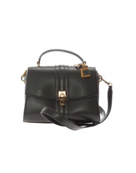 Guess  Borsa a mano Ginevra Elite Societ
