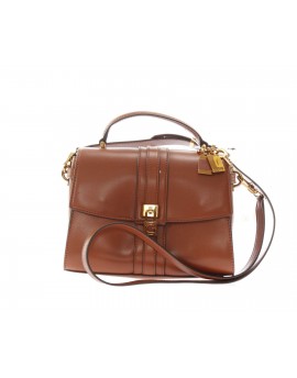 Guess  Borsa a mano Ginevra Elite Societ