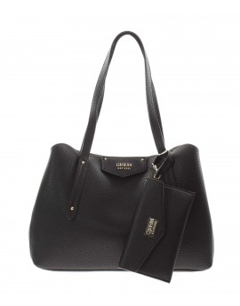 Guess  Borsa tote Eco Brenton