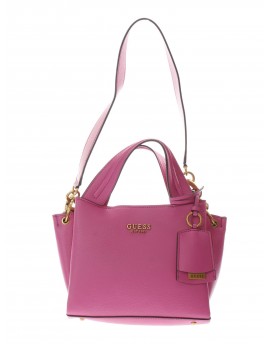 Guess  Borsa a mano Amantea Girlfriend