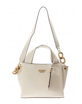 Guess  Borsa a mano Amantea Girlfriend