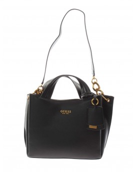 Guess  Borsa a mano Amantea Girlfriend