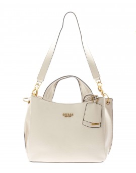 Guess  Borsa a mano Amantea Girlfriend
