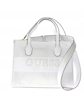Guess  Borsa a tracolla Katey