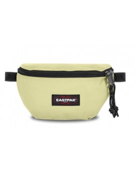 Eastpack  Springer Spark Gradient