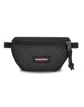 Eastpack  Springer Spark Black