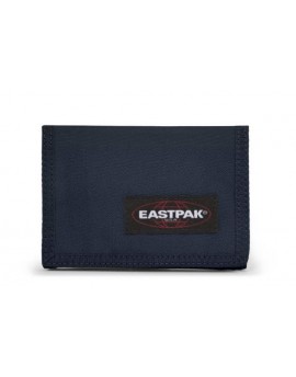 Eastpack  Crew Single Ultra Marine