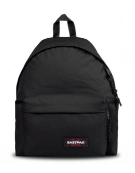 Eastpack  Padded Pak'R Black