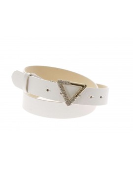 Guess  Cintura fibia strass