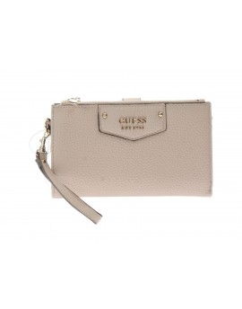 Guess  Portafoglio Eco Brenton