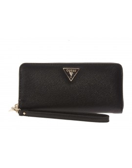Guess  Portafoglio Eco Brenton