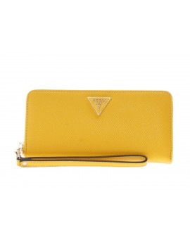 Guess  Portafoglio Eco Brenton