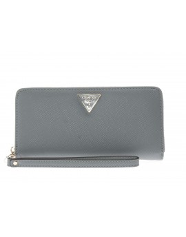 Guess  Portafoglio Eco Brenton