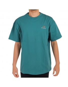 New Balance  T-shirt  Uni-Ssentials