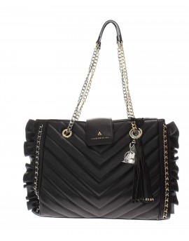 L'Atelier du Sac  Borsa a tracolla  Josephine