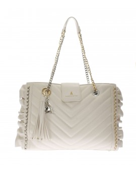 L'Atelier du Sac  Borsa a tracolla  Josephine