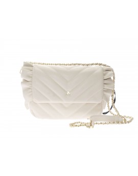 L'Atelier du Sac  Borsa secchiello  Lizzie