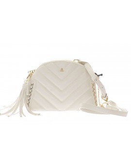 L'Atelier du Sac  Borsa a tracolla  Cleo