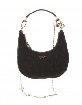 Guess  Borsa a tracolla Spark Micro Mini